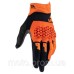 Перчатки LEATT Glove Moto 3.5 Lite [Orange] L (10)