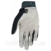 Перчатки LEATT Glove Moto 4.5 Lite [Black] M (9)
