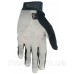Перчатки LEATT Glove Moto 4.5 Lite [Black] M (9)