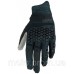 Перчатки LEATT Glove Moto 4.5 Lite [Black] XXL (12)