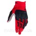 Перчатки LEATT Glove Moto 4.5 Lite [Red] M (9)