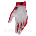 Перчатки LEATT Glove Moto 4.5 Lite [Red] XL (11)