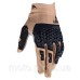 Перчатки LEATT Glove Moto 4.5 Lite [Stone] M (9)