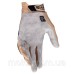 Перчатки LEATT Glove Moto 4.5 Lite [Stone] M (9)