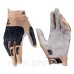 Перчатки LEATT Glove Moto 4.5 Lite [Stone] L (10)