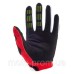 Перчатки FOX 180 BALLAST GLOVE [Black] XL (11)