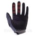 Перчатки FOX 180 BALLAST GLOVE [Grey] L (10)