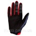 Перчатки FOX 180 INTERFERE GLOVE [Grey] XL (11)