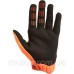 Перчатки FOX 360 GLOVE [Flo Orange] M (9)