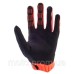 Перчатки FOX 360 GLOVE [Flo Orange] M (9)