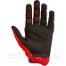 Перчатки FOX 360 GLOVE [Flo Red] XXL (12)