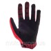 Перчатки FOX 360 GLOVE [Flo Red] S (8)