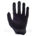 Перчатки FOX 360 GLOVE [Grey] XXL (12)