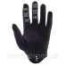 Перчатки FOX AIRLINE GLOVE [Black] XL (11)