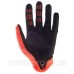 Перчатки FOX AIRLINE GLOVE [Flo Orange] XL (11)