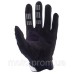 Перчатки FOX DIRTPAW GLOVE - CE [Black] L (10)