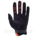 Перчатки FOX DIRTPAW GLOVE - CE [Flo Orange] XXL (12)