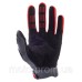 Перчатки FOX DIRTPAW GLOVE - CE [Grey] XL (11)