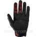 Перчатки FOX DIRTPAW GLOVE - CE [Grey] M (9)