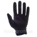 Перчатки FOX DIRTPAW GLOVE [Black] S (8)