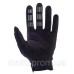 Перчатки FOX DIRTPAW GLOVE [Black] S (8)