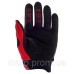 Перчатки FOX DIRTPAW GLOVE [Flo Red] M (9)
