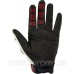 Перчатки FOX DIRTPAW GLOVE [Sea Spray] XXL (12)