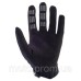 Перчатки FOX FLEXAIR GLOVE [Black] XL (11)
