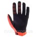 Перчатки FOX FLEXAIR GLOVE [Flo Orange] XXL (12)
