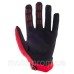 Перчатки FOX FLEXAIR GLOVE [Flo Red] XL (11)