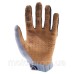 Перчатки FOX FLEXAIR GLOVE [Steel Gray] S (8)