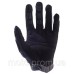 Перчатки FOX PAWTECTOR GLOVE - CE [Dark Shadow] L (10)