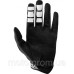 Перчатки FOX PAWTECTOR GLOVE [Black] L (10)