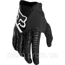 Перчатки FOX PAWTECTOR GLOVE [Black] XL (11)
