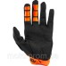 Перчатки FOX PAWTECTOR GLOVE [Flo Orange] XL (11)