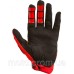 Перчатки FOX PAWTECTOR GLOVE [Flo Red] XL (11)