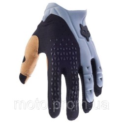 Перчатки FOX PAWTECTOR GLOVE [Grey] L (10)