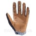 Перчатки FOX PAWTECTOR GLOVE [Grey] XL (11)