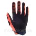 Перчатки FOX PAWTECTOR GLOVE [Orange] S (8)