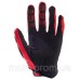 Перчатки FOX PAWTECTOR GLOVE [Red] M (9)
