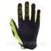 Перчатки FOX PAWTECTOR GLOVE [Yellow] L (10)