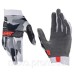 Перчатки LEATT Glove Moto 1.5 GripR [Forge] XL (11)