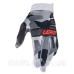 Перчатки LEATT Glove Moto 1.5 GripR [Forge] XL (11)