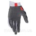 Перчатки LEATT Glove Moto 1.5 GripR [Forge] XL (11)