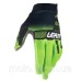 Перчатки LEATT Glove Moto 1.5 GripR [Lime] M (9)