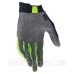 Перчатки LEATT Glove Moto 1.5 GripR [Lime] M (9)
