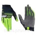 Перчатки LEATT Glove Moto 1.5 GripR [Lime] XL (11)