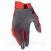 Перчатки LEATT Glove Moto 1.5 GripR [Red] S (8)