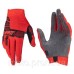 Перчатки LEATT Glove Moto 1.5 GripR [Red] M (9)