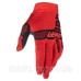 Перчатки LEATT Glove Moto 1.5 GripR [Red] XL (11)